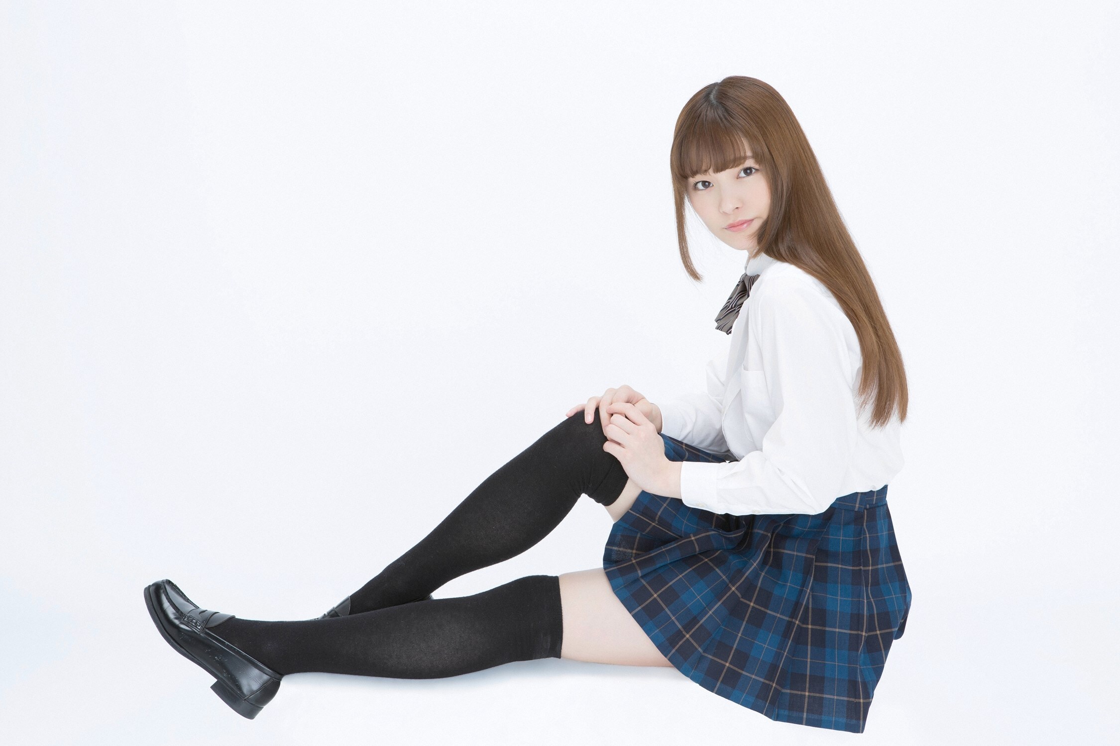 YS-Web-Vol.713 Yuma Okuzaki 奥崎優茉